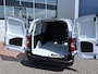 Citroën E-Berlingo 136 L1 50 kWh - DEMO AUTO / DIRECT LEVERBAAR!
