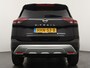 Nissan X-Trail 1.5 e-4orce Tekna+ 4WD | Panoramadak | Lederen Bekl. | BOSE Audio | Adapt. Cruise |