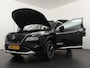 Nissan X-Trail 1.5 e-4orce Tekna+ 4WD | Panoramadak | Lederen Bekl. | BOSE Audio | Adapt. Cruise |