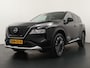 Nissan X-Trail 1.5 e-4orce Tekna+ 4WD | Panoramadak | Lederen Bekl. | BOSE Audio | Adapt. Cruise |