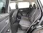 Nissan X-Trail 1.5 e-4orce Tekna+ 4WD | Panoramadak | Lederen Bekl. | BOSE Audio | Adapt. Cruise |