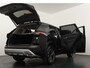 Nissan X-Trail 1.5 e-4orce Tekna+ 4WD | Panoramadak | Lederen Bekl. | BOSE Audio | Adapt. Cruise |