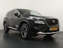 Nissan X-Trail 1.5 e-4orce Tekna+ 4WD | Panoramadak | Lederen Bekl. | BOSE Audio | Adapt. Cruise |