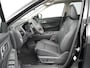 Nissan X-Trail 1.5 e-4orce Tekna+ 4WD | Panoramadak | Lederen Bekl. | BOSE Audio | Adapt. Cruise |