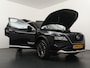 Nissan X-Trail 1.5 e-4orce Tekna+ 4WD | Panoramadak | Lederen Bekl. | BOSE Audio | Adapt. Cruise |