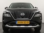 Nissan X-Trail 1.5 e-4orce Tekna+ 4WD | Panoramadak | Lederen Bekl. | BOSE Audio | Adapt. Cruise |