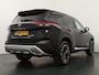 Nissan X-Trail 1.5 e-4orce Tekna+ 4WD | Panoramadak | Lederen Bekl. | BOSE Audio | Adapt. Cruise |