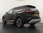 Nissan X-Trail 1.5 e-4orce Tekna+ 4WD | Panoramadak | Lederen Bekl. | BOSE Audio | Adapt. Cruise |