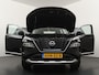 Nissan X-Trail 1.5 e-4orce Tekna+ 4WD | Panoramadak | Lederen Bekl. | BOSE Audio | Adapt. Cruise |