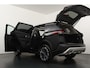 Nissan X-Trail 1.5 e-4orce Tekna+ 4WD | Panoramadak | Lederen Bekl. | BOSE Audio | Adapt. Cruise |
