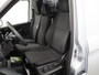 Mercedes-Benz Vito 116 CDI L2 Pro