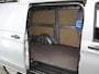 Mercedes-Benz Vito 116 CDI L2 Pro