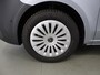 Mercedes-Benz Vito 116 CDI L2 Pro