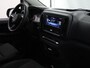 Mercedes-Benz Vito 116 CDI L2 Pro