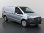 Mercedes-Benz Vito 116 CDI L2 Pro