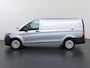 Mercedes-Benz Vito 116 CDI L2 Pro
