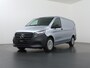 Mercedes-Benz Vito 116 CDI L2 Pro