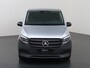 Mercedes-Benz Vito 116 CDI L2 Pro
