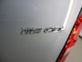 Mercedes-Benz Vito 116 CDI L2 Pro
