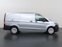 Mercedes-Benz Vito 116 CDI L2 Pro