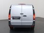 Mercedes-Benz Vito 116 CDI L2 Pro