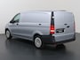 Mercedes-Benz Vito 116 CDI L2 Pro