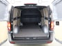 Mercedes-Benz Vito 116 CDI L2 Pro