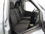 Mercedes-Benz Vito 116 CDI L2 Pro