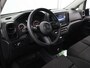 Mercedes-Benz Vito 116 CDI L2 Pro