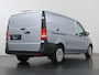 Mercedes-Benz Vito 116 CDI L2 Pro