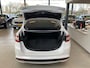 Ford Mondeo 2.0 IVCT HEV Titanium,100% Onderhouden,Automaat,Navigatie,Parkeerassistent,Keyless,Climate&Cruisecontrol,Spraakbediening,A&VSensoren,Two Tone Lak,19 Inch Lmv