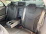 Ford Mondeo 2.0 IVCT HEV Titanium,100% Onderhouden,Automaat,Navigatie,Parkeerassistent,Keyless,Climate&Cruisecontrol,Spraakbediening,A&VSensoren,Two Tone Lak,19 Inch Lmv