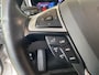 Ford Mondeo 2.0 IVCT HEV Titanium,100% Onderhouden,Automaat,Navigatie,Parkeerassistent,Keyless,Climate&Cruisecontrol,Spraakbediening,A&VSensoren,Two Tone Lak,19 Inch Lmv