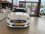 Ford Mondeo 2.0 IVCT HEV Titanium,100% Onderhouden,Automaat,Navigatie,Parkeerassistent,Keyless,Climate&Cruisecontrol,Spraakbediening,A&VSensoren,Two Tone Lak,19 Inch Lmv