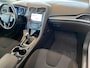Ford Mondeo 2.0 IVCT HEV Titanium,100% Onderhouden,Automaat,Navigatie,Parkeerassistent,Keyless,Climate&Cruisecontrol,Spraakbediening,A&VSensoren,Two Tone Lak,19 Inch Lmv