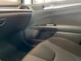 Ford Mondeo 2.0 IVCT HEV Titanium,100% Onderhouden,Automaat,Navigatie,Parkeerassistent,Keyless,Climate&Cruisecontrol,Spraakbediening,A&VSensoren,Two Tone Lak,19 Inch Lmv