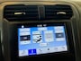 Ford Mondeo 2.0 IVCT HEV Titanium,100% Onderhouden,Automaat,Navigatie,Parkeerassistent,Keyless,Climate&Cruisecontrol,Spraakbediening,A&VSensoren,Two Tone Lak,19 Inch Lmv