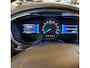 Ford Mondeo 2.0 IVCT HEV Titanium,100% Onderhouden,Automaat,Navigatie,Parkeerassistent,Keyless,Climate&Cruisecontrol,Spraakbediening,A&VSensoren,Two Tone Lak,19 Inch Lmv