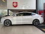 Ford Mondeo 2.0 IVCT HEV Titanium,100% Onderhouden,Automaat,Navigatie,Parkeerassistent,Keyless,Climate&Cruisecontrol,Spraakbediening,A&VSensoren,Two Tone Lak,19 Inch Lmv