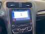 Ford Mondeo 2.0 IVCT HEV Titanium,100% Onderhouden,Automaat,Navigatie,Parkeerassistent,Keyless,Climate&Cruisecontrol,Spraakbediening,A&VSensoren,Two Tone Lak,19 Inch Lmv