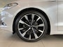 Ford Mondeo 2.0 IVCT HEV Titanium,100% Onderhouden,Automaat,Navigatie,Parkeerassistent,Keyless,Climate&Cruisecontrol,Spraakbediening,A&VSensoren,Two Tone Lak,19 Inch Lmv