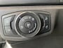 Ford Mondeo 2.0 IVCT HEV Titanium,100% Onderhouden,Automaat,Navigatie,Parkeerassistent,Keyless,Climate&Cruisecontrol,Spraakbediening,A&VSensoren,Two Tone Lak,19 Inch Lmv