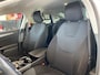 Ford Mondeo 2.0 IVCT HEV Titanium,100% Onderhouden,Automaat,Navigatie,Parkeerassistent,Keyless,Climate&Cruisecontrol,Spraakbediening,A&VSensoren,Two Tone Lak,19 Inch Lmv