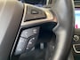Ford Mondeo 2.0 IVCT HEV Titanium,100% Onderhouden,Automaat,Navigatie,Parkeerassistent,Keyless,Climate&Cruisecontrol,Spraakbediening,A&VSensoren,Two Tone Lak,19 Inch Lmv