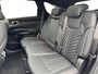 Kia Sorento 1.6 T-GDi Plug-in Hybrid 4WD ExecutiveLine 7p. Nieuw te bestellen | Luxe SUV met 7 zitplaatsen |
