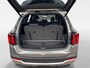 Kia Sorento 1.6 T-GDi Plug-in Hybrid 4WD ExecutiveLine 7p. Nieuw te bestellen | Luxe SUV met 7 zitplaatsen |