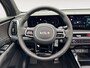 Kia Sorento 1.6 T-GDi Plug-in Hybrid 4WD ExecutiveLine 7p. Nieuw te bestellen | Luxe SUV met 7 zitplaatsen |