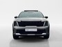 Kia Sorento 1.6 T-GDi Plug-in Hybrid 4WD ExecutiveLine 7p. Nieuw te bestellen | Luxe SUV met 7 zitplaatsen |