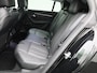 Peugeot 508 SW 1.2 PureTech Allure Pack Business AUTOMAAT | NAVIGATIE | LEDER | CAMERA | VERWARMDE ZETELS