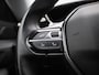 Peugeot 508 SW 1.2 PureTech Allure Pack Business AUTOMAAT | NAVIGATIE | LEDER | CAMERA | VERWARMDE ZETELS